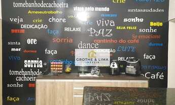 Imagem: Excelente casa de 143m² de construção