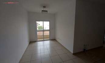 Imagem: SãO CAETANO DO SUL - Padrão - Santa Maria