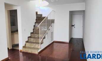 Imagem 2: COBERTURA - PARAÍSO - SP