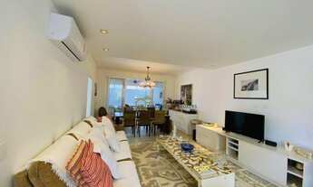 Imagem 3: Sobrado com 4 dormitórios para alugar, por R$ 20.000/mês - Praia de Juquehy - São Sebastiã