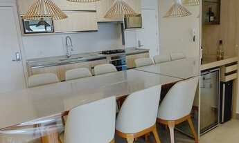 Imagem 5: IMÓVEL PARA VENDA EM BERTIOGA - RIVIERA DE SÃO LOURENÇO