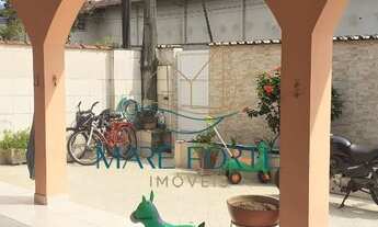 Imagem 5: CASA ENORME COM EDÍCULA