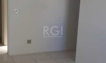 Imagem 3: Apartamento para aluguel tem 39 metros quadrados com 1 quarto