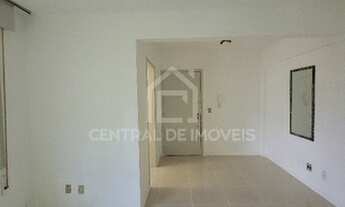 Imagem 5: PORTO ALEGRE - Kitchenette/Conjugados - CIDADE BAIXA