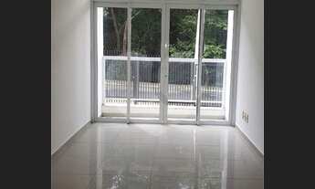 Imagem 2: RDIM MOACYR ARRUDA, INDAIATUBA-Varandas dos Bosques