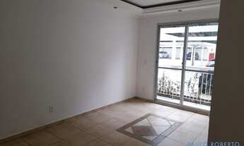 Imagem 5: APARTAMENTO - BUTANTÃ - SP