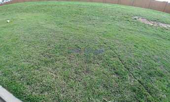 Imagem 2: Terreno - Alphaville Dom Pedro - Campinas