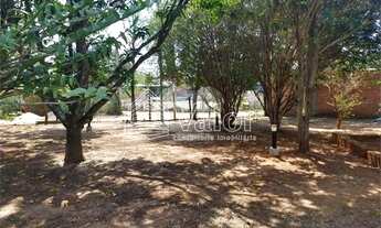 Imagem 6: Chácara de 3200m² no Aracê de Santo Antonio III