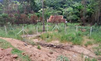 Imagem 5: Terreno para Venda, Jundiaí / SP