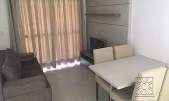 Imagem 6: APARTAMENTO em Florianópolis - SC, Ingleses do Rio Vermelho