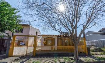 Imagem 3: Casa com 3 dormitórios à venda, por R$ 414.000 - Vila Monte Carlo - Cachoeirinha/RS