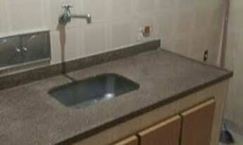 Imagem 5: Casa para alugar, 120 m² por R$ 3.000,00 - Parque Rosário - Campos dos Goytacazes/RJ