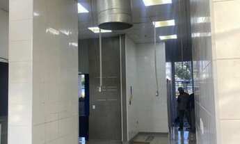 Imagem 6: Loja para alugar, 161 m² por R$ 12.590,00/mês - Rudge Ramos - São Bernardo do Campo/SP