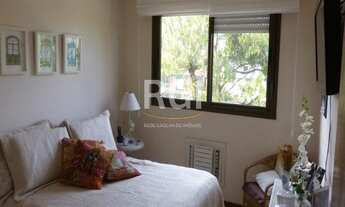 Imagem 5: Porto Alegre - Apartamento Padrão - Menino Deus