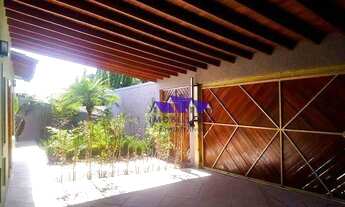 Imagem 5: Casa com 3 dormitórios à venda, 320 m² por R$ 1.760.777,00 - Granja Viana II - Cotia/SP