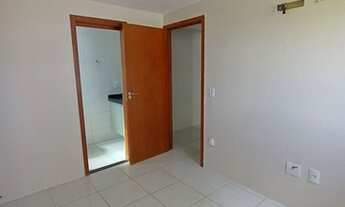 Imagem 7: APTO PÉ NA AREIA 2 QUARTOS EM GUAXUMA