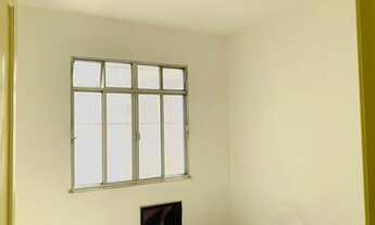 Imagem 6: Apartamento para venda no coração do Méier, possui 65 metros quadrados com 3 quartos