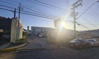 Imagem 4: Prédio para alugar, 342 m² por R$ 16.000,00/mês - Centro - Vargem Grande Paulista/SP