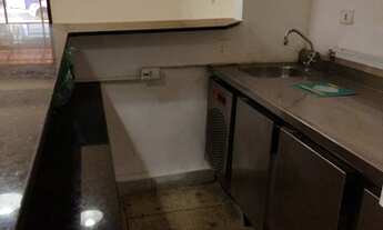 Imagem 4: COMERCIAL - CAMPO BELO - SP