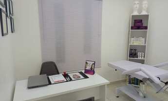 Imagem 2: Salas novas em Clínica de Estética na Ilha do Governador :hora, dia ou pacotes