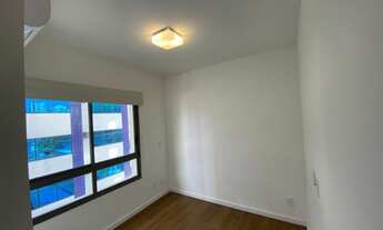 Imagem 4: 2 dormitórios para alugar, 68 m² por R$ 3.700/mês - Saúde