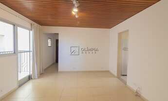 Imagem 7: Venda Apartamento 3 Dormitórios - 91 m² Pinheiros