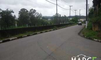 Imagem 5: Venda - TERRENO - JORDANOPOLIS ARUJA SP