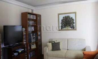 Imagem 4: SAO PAULO - Apartamento Padrão - BELA VISTA