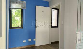 Imagem 5: SAO PAULO - Conjunto Comercial/Sala - PARAISO