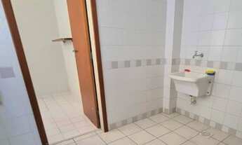 Imagem 6: Apartamento à venda, Praia do Morro, Guarapari, ES