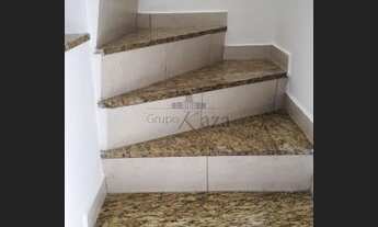 Imagem 4: Sao Jose dos Campos - Loja/Salão - Jardim Satelite