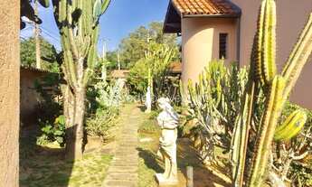 Imagem 1: Chácara - Vale Verde - Valinhos