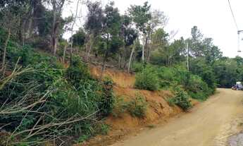 Imagem 4: Terreno em Bambuí - Maricá/RJ