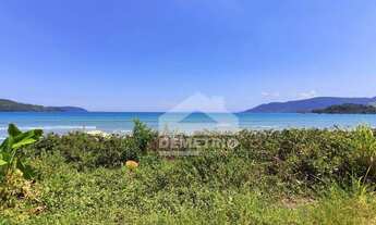 Imagem 6: Condominio Salga