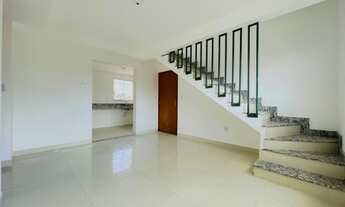 Imagem 4: COBERTURA DE 03 QUARTOS COM 02 SUÍTES E 02 VAGAS