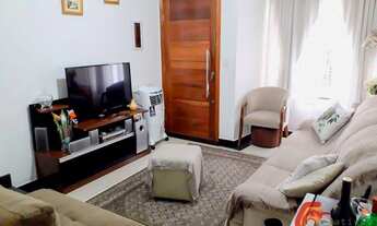 Imagem 7: Sobrado à venda - Jardim Sao Paulo(Zona Norte) - São Paulo/SP