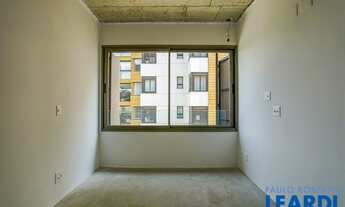 Imagem 7: APARTAMENTO - VILA MADALENA - SP