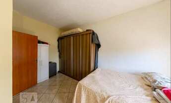 Imagem 7: Casa para Aluguel - Betânia, 2 Quartos, 50 m2