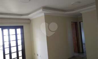 Imagem 5: Apartamento de 61 m² disponível para venda e locação no condomínio Versalhes em Taubaté