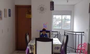 Imagem 6: Guarulhos - Apartamento Padrão - Vila Nova Bonsucesso