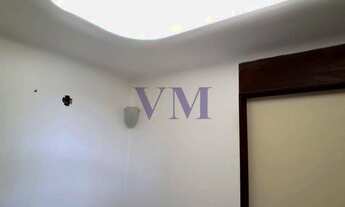 Imagem 2: APVM253 GARIBALDI