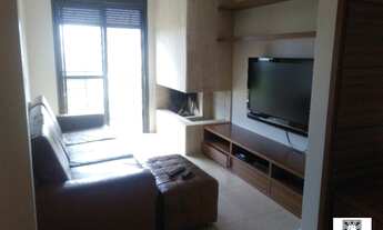 Imagem 7: COBERTURA RESIDENCIAL em Florianópolis - SC, Rio Tavares