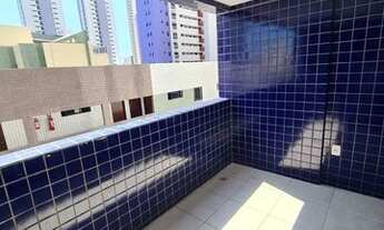 Imagem: Apartamento com 3 dormitórios à venda