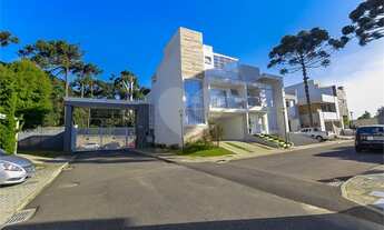 Imagem: LINDA CASA 3 SUÍTES EM CONDOMÍNIO FECHADO