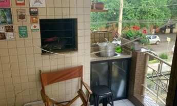 Imagem 6: PORTO ALEGRE - Apartamento Padrão - SANTANA