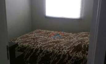 Imagem 6: Apartamento com 3 dormitórios à venda, 60 m² por R$ 194.900,00 - Igara - Canoas/RS