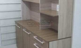 Imagem 2: Araçatuba - Apartamento - Aviação