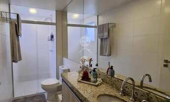 Imagem 6: Apartamento 3 Dormitórios com Suite