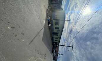 Imagem 2: OPORTUNIDADE DE INVESTIMENTO IMPERDÍVEL <br>VILA DE 4 APTOS ÓTIMA LOCALIZAÇÃO