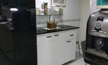 Imagem 6: Boa Viagem - 3 Quartos - 158mts - TH